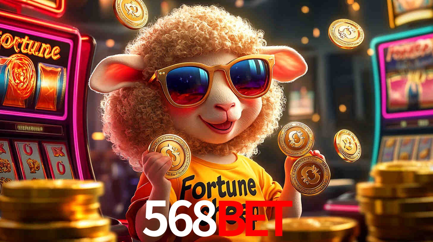 Como Jogar Fortune Tiger no 568bet