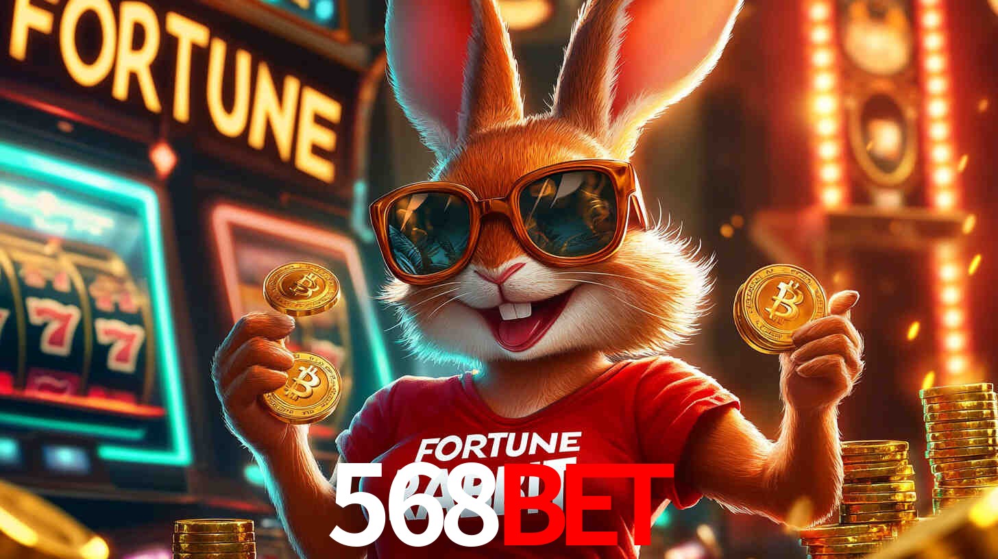 Dicas para Jogar Fortune Tiger no 568bet