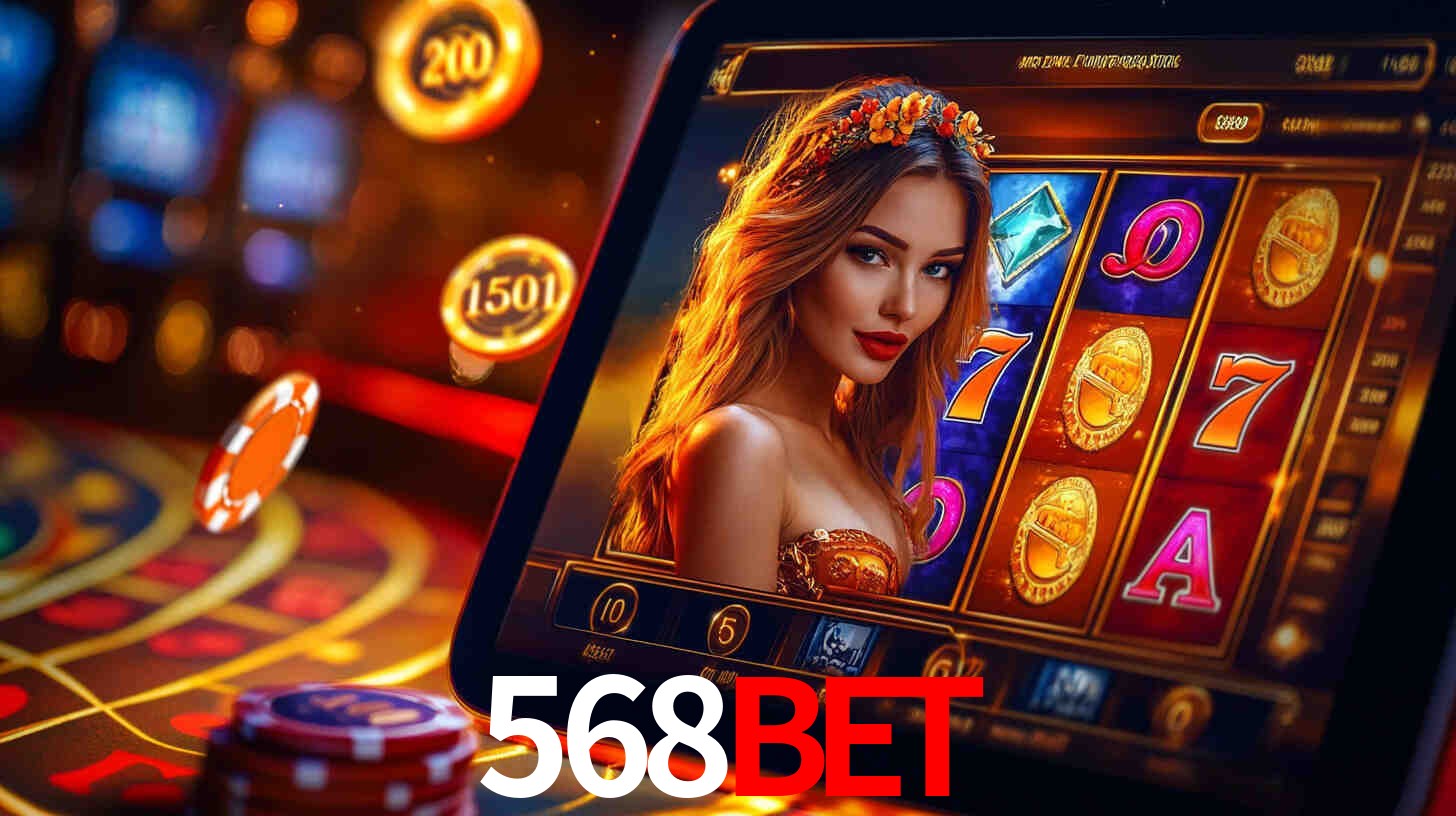 Jogos Crash no 568bet